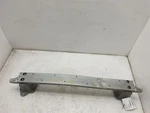 Rear Bumper Reinforcement Fits 11-15 Scion Iq. Fixed Price $114.74.