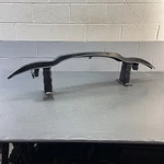 2013-2015 Bmw X1 E84 Front Bumper Reinforcement Impact Bar 2990188 Oem *note*. Fixed Price $128.00.