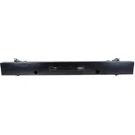 Ford Focus Bumper Reinforcement 2000-2007 Rear Sedan Steel FO1106218. Fixed Price $132.20.