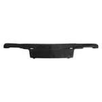 For Cadillac Srx 2013-2016 Bumper Absorber Front Upper. Fixed Price $111.41.