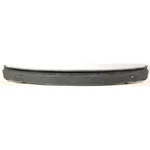 Front Bumper Reinforcement Honda Accord 1990-1991. Fixed Price $90.37.