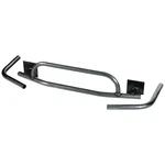 Allstar Performance ALL22329 Bumper Front 1-3/4 In Od 0.095 Wall. Fixed Price $198.13.