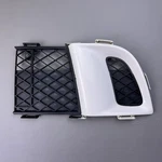 03-05 Toyota MR2 Spyder Rear Right Lower Bumper Grille Mesh Panel Cover Oem. Fixed Price $115.00.
