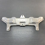 2020-2024 Porsche Boxster 718 Support Mounting Bracket Holder Oem 982807384A. Fixed Price $60.35.