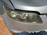 (rebar Only) Front Bumper Reinforcement Fits 03-05 Infiniti Fx Series 104551502. Fixed Price $208.11.