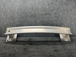 Rear Bumper Reinforcement Impact Mercedes W167 GLE450 GLE350 Oem. Fixed Price $250.00.