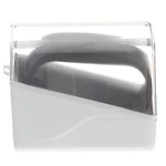 Genuine Jaguar Activity Key - Wristband Pre 21MY T4A13653. Fixed Price $223.19.