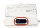 2002 03 04 05 06 07 2008 Jaguar Type New Oem Ballast Module C2S52482. Fixed Price $34.13.