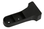 Oem New 2016-19 Gm Chevrolet Cruze Left Right Rear Bumper Lower Bracket 23422559. Fixed Price $18.75.