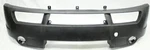 New Front Bottom Bumper Trim Panel Part # 51113400897 For Bmw X3. Fixed Price $250.00.