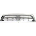 Grille Rear For 5311135340 Toyota 1996-1998. Fixed Price $76.25.