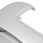 Bumper End Caps For Toyota Tacoma 2016-2023 Set Of Rear Lh And Rh Chrome. Fixed Price $79.49.
