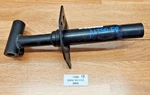 97-03 Oem Bmw E39 M5 Front Right Passenger Bumper Reinforcement Shock Absorber. Fixed Price $29.95.