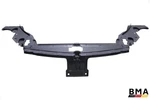 Mercedes-benz SL63 Amg R231 Front Bumper Reinforcement Support 2017 2019 Oem. Fixed Price $436.99.