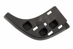 Genuine Gm Rear Driver Side Bumper Fascia Outer Support 23112265. Fixed Price $34.51.