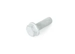 New Vw Passat B5.5 Front Caliper Carrier Hex Collared Bolt N90708504 Genuine. Fixed Price $7.20.