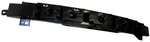 Ford 7A1Z-17C882-A Isolator Assembly Bumper Bar Fits 2007-2010 7A1Z17C882A. Fixed Price $160.80.
