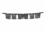 30796391 Rear Energy-absorbing Unit For Volvo S80 Berlina D5204T2 186400. Fixed Price $241.11.