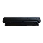 New Capa Front Bumper Impact Absorber Replaces 22724230. Fixed Price $146.67.