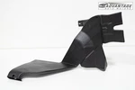 2012-2023 Chrysler 300 Sedan Front Right Side Floor Air Intake Duct Tube Oem. Fixed Price $63.19.