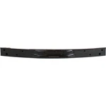Rear Bumper Reinforcement Honda Odyssey 2005-2010. Fixed Price $147.48.