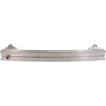 Buick Envision 2016-2020 Bumper Reinforcement Rear GM1106719 13392400. Fixed Price $201.58.
