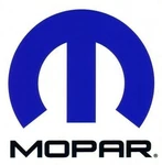 Mopar 68232485AB Bumper Bracket. Fixed Price $221.00.