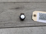 2013-2016 Bmw 528I F10 Bumper Pdc Parking Distance Sensor 9270022. Fixed Price $134.96.