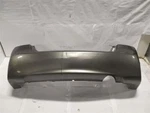 Rear Bumper Assembly Fits Honda Civic 2006 - 2011. Fixed Price $229.50.