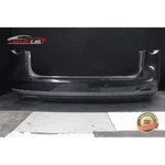 3C9807421 Rear Bumper Vw Passat Sw (3C5) (05-11). Fixed Price $164.70.
