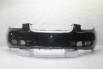 2004 Lexus SC430 Z40 Conv #418 Front Bumper Cover W/ Washers Assy. Fixed Price $899.99.