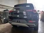 Rear Bumper Manual Liftgate Opt TB4 Fits 20-23 Encore Gx 3198906. Fixed Price $769.00.