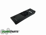 2006-2010 Dodge Charger Right Front Bumper Mount Bracket New Mopar 4806298AC. Fixed Price $18.15.