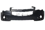 For 2010-2015 Chevrolet Equinox Front Upper Bumper Cover Primed. Fixed Price $90.41.