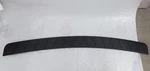 2011-2017 Honda Odyssey 71510-TK8-A00 Step, Rr. Bumper Oem. Fixed Price $40.00.