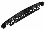 Genuine Gm Rear Bumper Fascia Energy Absorber 9014732. Fixed Price $220.43.