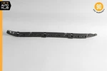 12-18 Mercedes W218 CLS550 CLS63 Rear Left Bumper Holder Support Bracket Oem. Fixed Price $41.50.