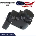 New Parking Sensor 99310-G5000 Hyundai Sonata Kia K900 Forte 99310-L1000. Fixed Price $22.91.