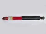 Mopar Rubicon Shock Absorber, Front, 07-18 Wrangler Jk 05168186AD. Fixed Price $49.00.