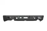 Road Armor 413RRB Stealth Winch Rear Bumper. Fixed Price $1624.99.