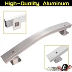New Rear Bumper Reinforcement Chevrolet Equinox 2018-2024 Aluminum. Fixed Price $77.81.