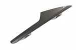 Genuine Gm Insert 42802459. Fixed Price $8.02.