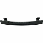 Hyundai Sonata 2011-2015 Bumper Reinforcement Front HY1006135 865304R050. Fixed Price $197.13.