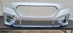 2022 2023 2024 2025 Subaru Wrx Front Bumper Cover 57704VC200 Oem. Fixed Price $285.00.