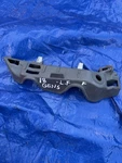 18-20 Hyundai Genesis G80 Front Bumper Left Mounting Bracket Stiffener Oem. Fixed Price $36.00.