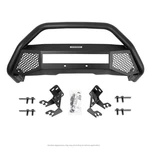 Go Rhino 548860T Bumper Guard Kit 15-22 Ford F-150. Fixed Price $430.57.
