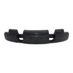 High Density Foam Impact Absorber Chevy Equinox 2005-2006 Front Bumper GM1070235. Fixed Price $198.99.