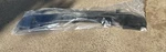 Oem 2012-2017 Hyundai Accent Front Bumper Impact Absorber 86580-1R000. Fixed Price $79.96.