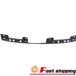 Fits 2022-2024 Honda Civic Front Bumper Face Bar Retainer Bracket 71251T20A00. Fixed Price $29.99.