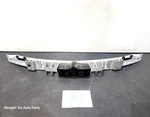12-15 Oem Bmw F06 F12 F13 640 650 Front Bumper Reinforcement Rebar. Fixed Price $170.01.